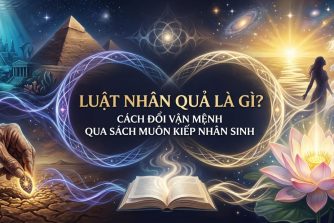 luat-nhan-qua-la-gi-cach-doi-van-menh-qua-sach-muon-kiep-nhan-sinh