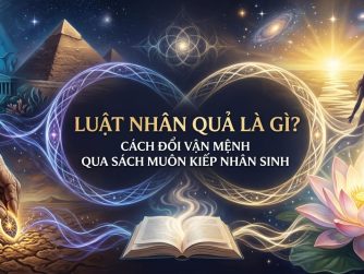 luat-nhan-qua-la-gi-cach-doi-van-menh-qua-sach-muon-kiep-nhan-sinh