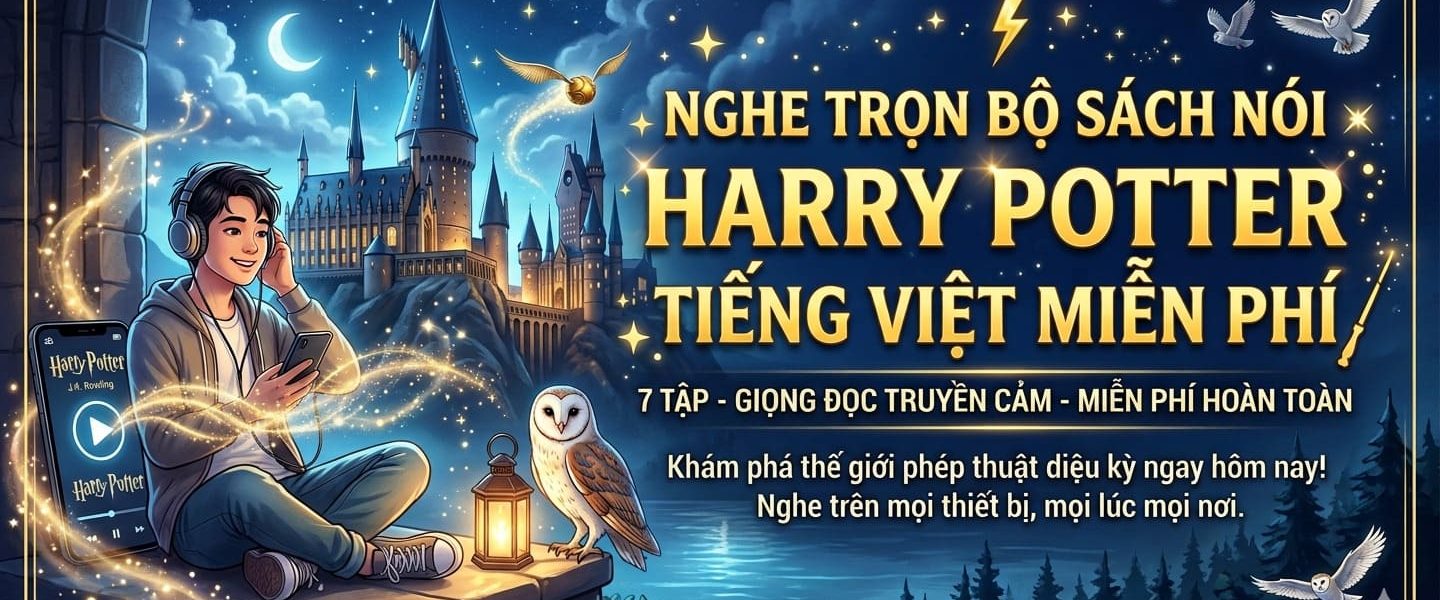 nghe-tron-bo-sach-noi-harry-potter-tieng-viet-mien-phi-audio-7-tap