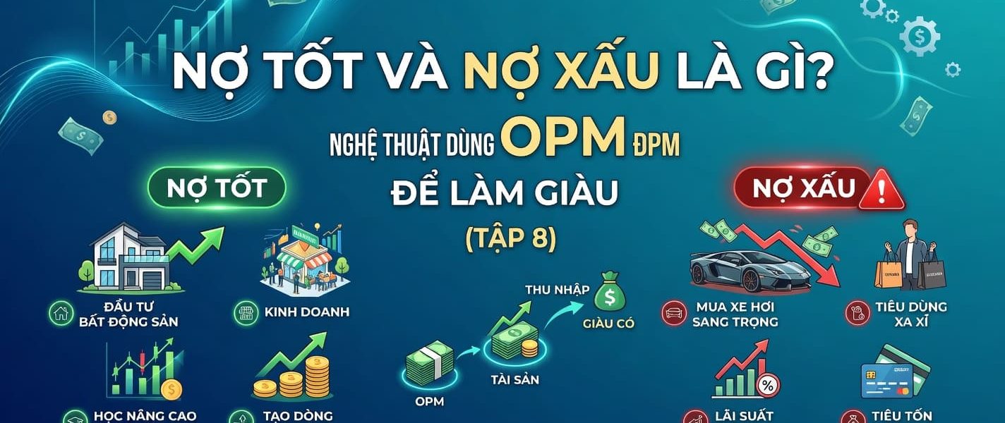 no-tot-va-no-xau-la-gi-nghe-thuat-dung-opm-de-lam-giau-tap-8