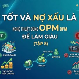 no-tot-va-no-xau-la-gi-nghe-thuat-dung-opm-de-lam-giau-tap-8