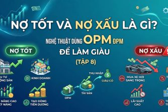no-tot-va-no-xau-la-gi-nghe-thuat-dung-opm-de-lam-giau-tap-8