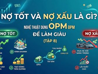 no-tot-va-no-xau-la-gi-nghe-thuat-dung-opm-de-lam-giau-tap-8