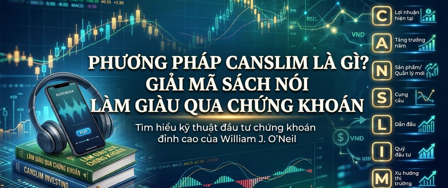 phuong-phap-canslim-la-gi-giai-ma-sach-noi-lam-giau-qua-chung-khoan