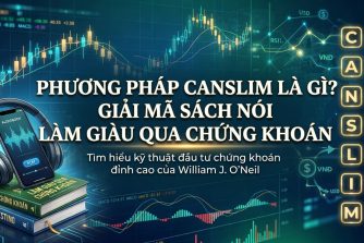 phuong-phap-canslim-la-gi-giai-ma-sach-noi-lam-giau-qua-chung-khoan