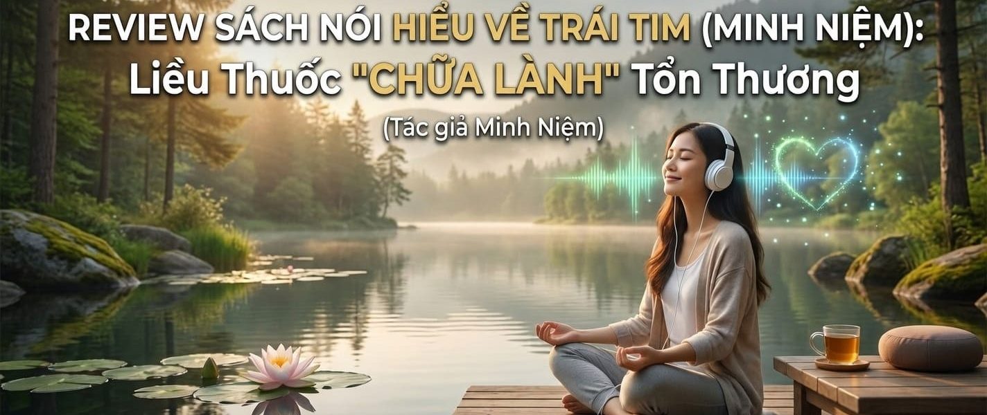 review-sach-noi-hieu-ve-trai-tim-minh-niem-lieu-thuoc-22chua-lanh22-ton-thuong