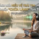 review-sach-noi-hieu-ve-trai-tim-minh-niem-lieu-thuoc-22chua-lanh22-ton-thuong