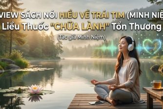 review-sach-noi-hieu-ve-trai-tim-minh-niem-lieu-thuoc-22chua-lanh22-ton-thuong