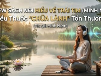 review-sach-noi-hieu-ve-trai-tim-minh-niem-lieu-thuoc-22chua-lanh22-ton-thuong