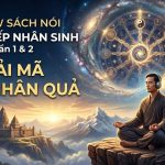 review-sach-noi-muon-kiep-nhan-sinh-phan-1-2-giai-ma-luat-nhan-qua