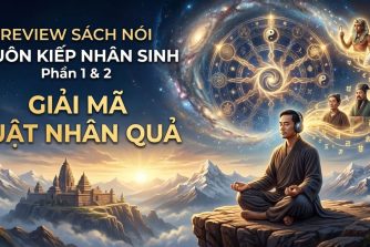 review-sach-noi-muon-kiep-nhan-sinh-phan-1-2-giai-ma-luat-nhan-qua