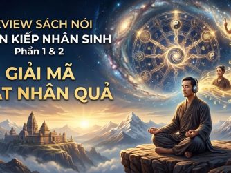 review-sach-noi-muon-kiep-nhan-sinh-phan-1-2-giai-ma-luat-nhan-qua