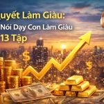 sach-noi-day-con-lam-giau-full-13-tap