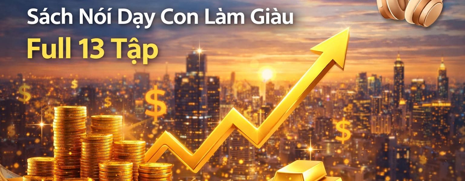 sach-noi-day-con-lam-giau-full-13-tap