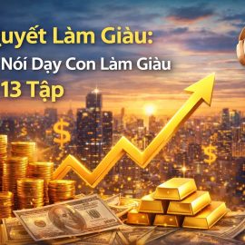 sach-noi-day-con-lam-giau-full-13-tap