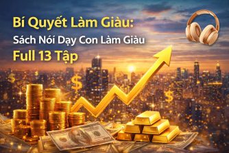 sach-noi-day-con-lam-giau-full-13-tap