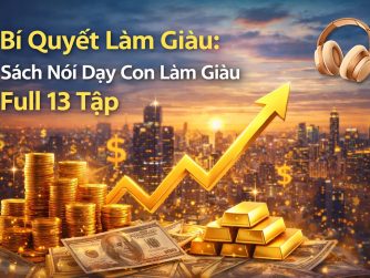 sach-noi-day-con-lam-giau-full-13-tap