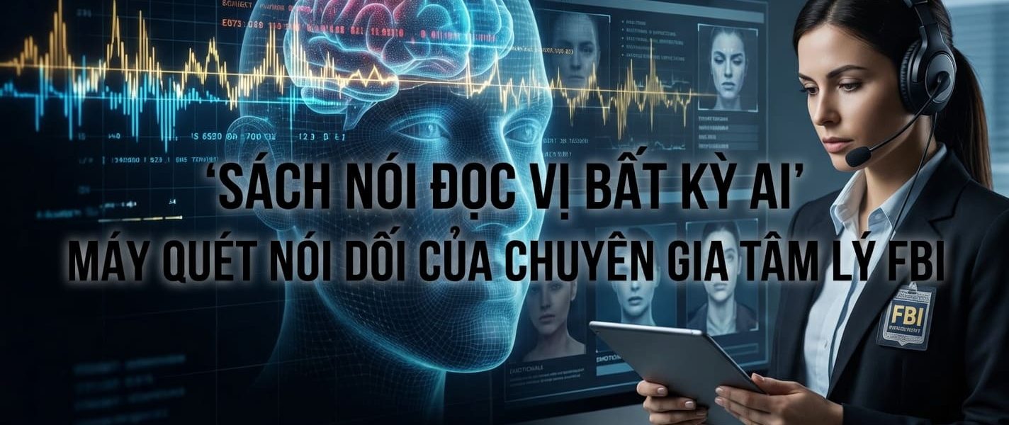 sach-noi-doc-vi-bat-ky-ai-may-quet-noi-doi-cua-chuyen-gia-tam-ly-fbi