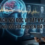 sach-noi-doc-vi-bat-ky-ai-may-quet-noi-doi-cua-chuyen-gia-tam-ly-fbi