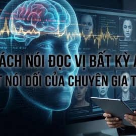 sach-noi-doc-vi-bat-ky-ai-may-quet-noi-doi-cua-chuyen-gia-tam-ly-fbi