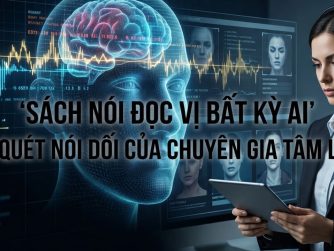 sach-noi-doc-vi-bat-ky-ai-may-quet-noi-doi-cua-chuyen-gia-tam-ly-fbi