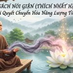 sach-noi-gian-thich-nhat-hanh-bi-quyet-chuyen-hoa-nang-luong-tieu-cuc