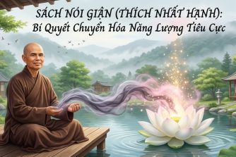 sach-noi-gian-thich-nhat-hanh-bi-quyet-chuyen-hoa-nang-luong-tieu-cuc