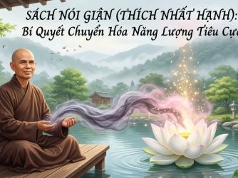 sach-noi-gian-thich-nhat-hanh-bi-quyet-chuyen-hoa-nang-luong-tieu-cuc