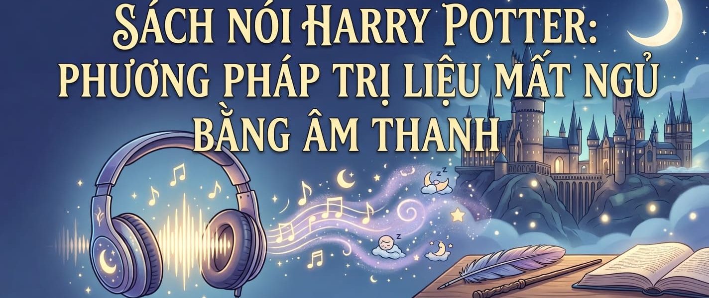 sach-noi-harry-potter-phuong-phap-tri-lieu-mat-ngu-bang-am-thanh
