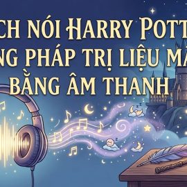 sach-noi-harry-potter-phuong-phap-tri-lieu-mat-ngu-bang-am-thanh