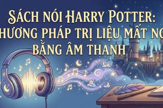 sach-noi-harry-potter-phuong-phap-tri-lieu-mat-ngu-bang-am-thanh