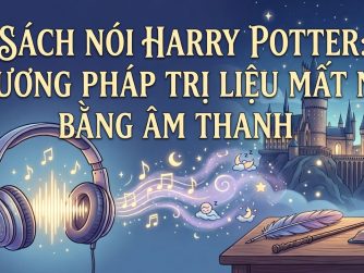 sach-noi-harry-potter-phuong-phap-tri-lieu-mat-ngu-bang-am-thanh