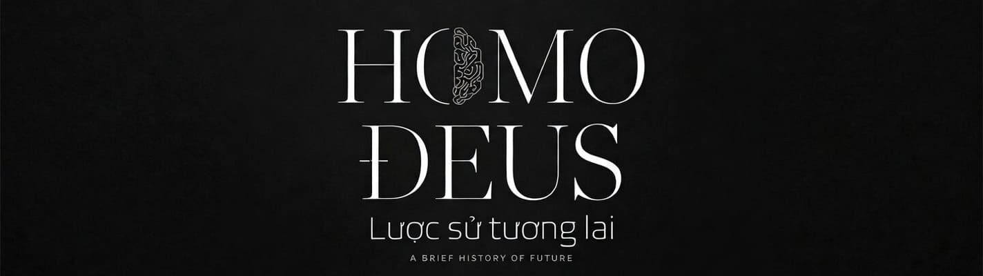 sach-noi-homo-deus-luoc-su-tuong-lai-yuval-noah-harari-01
