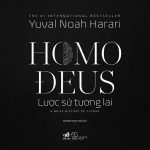 sach-noi-homo-deus-luoc-su-tuong-lai-yuval-noah-harari-01