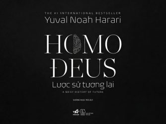 sach-noi-homo-deus-luoc-su-tuong-lai-yuval-noah-harari-01