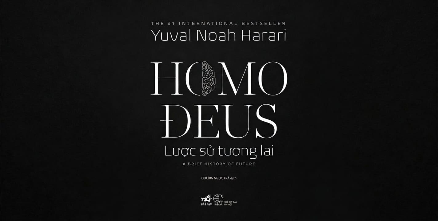 sach-noi-homo-deus-luoc-su-tuong-lai-yuval-noah-harari-01