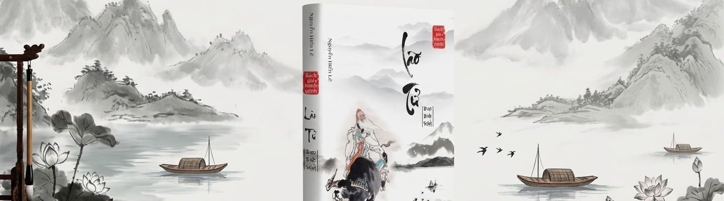 sach-noi-lao-tu-dao-duc-kinh-nguyen-hien-le-02