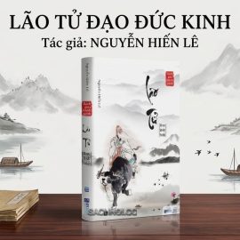 sach-noi-lao-tu-dao-duc-kinh-nguyen-hien-le-02