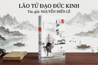 sach-noi-lao-tu-dao-duc-kinh-nguyen-hien-le-02