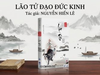sach-noi-lao-tu-dao-duc-kinh-nguyen-hien-le-02