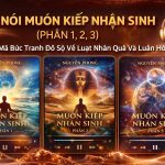 sach-noi-muon-kiep-nhan-sinh-phan-1-2-3