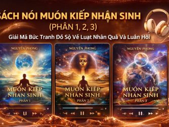 sach-noi-muon-kiep-nhan-sinh-phan-1-2-3