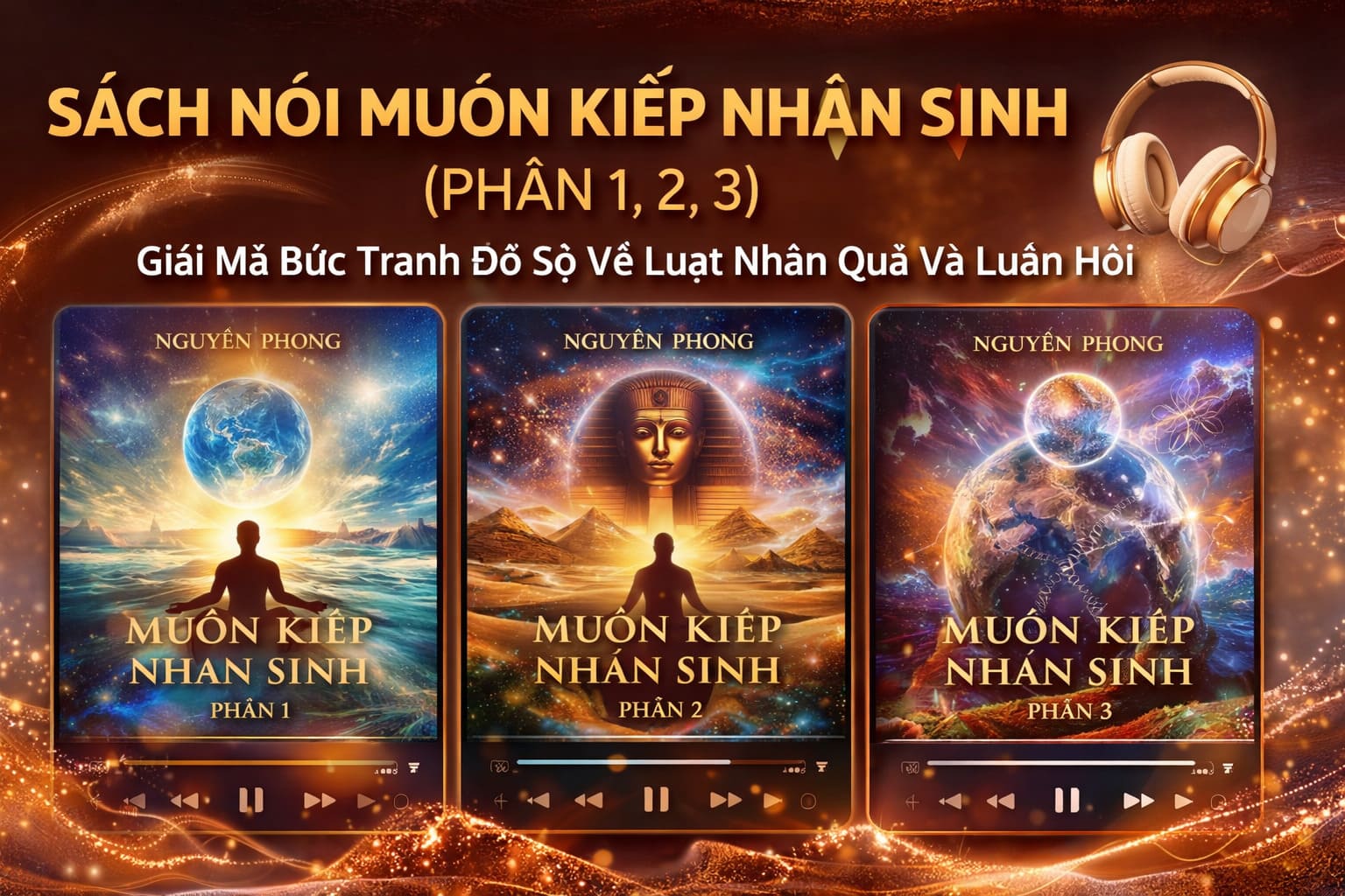 sach-noi-muon-kiep-nhan-sinh-phan-1-2-3