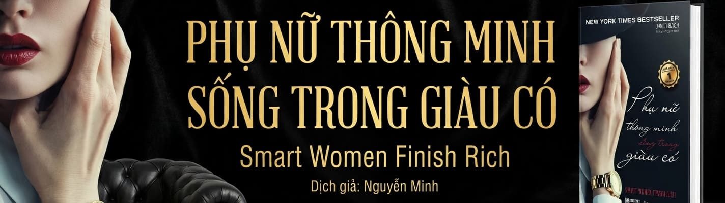 sach-noi-phu-nu-thong-minh-song-trong-giau-co-david-bach-01