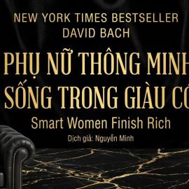 sach-noi-phu-nu-thong-minh-song-trong-giau-co-david-bach-01