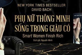 sach-noi-phu-nu-thong-minh-song-trong-giau-co-david-bach-01