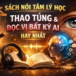 sach-noi-tam-ly-hoc-thao-tung-doc-vi-bat-ky-ai-hay-nhat
