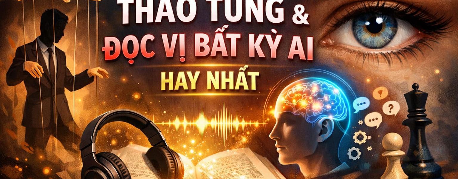 sach-noi-tam-ly-hoc-thao-tung-doc-vi-bat-ky-ai-hay-nhat