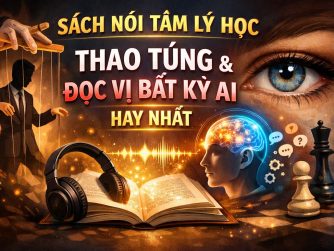 sach-noi-tam-ly-hoc-thao-tung-doc-vi-bat-ky-ai-hay-nhat
