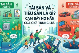 tai-san-va-tieu-san-la-gi-cam-bay-no-nan-cua-gioi-trung-luu